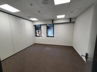 Bureau à louer à Wemperhardt - Réf. 7213521