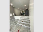 Bureau à louer à Esch-sur-Alzette - Réf. 7156689