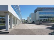 Bureau à louer à Capellen - Réf. 6853841