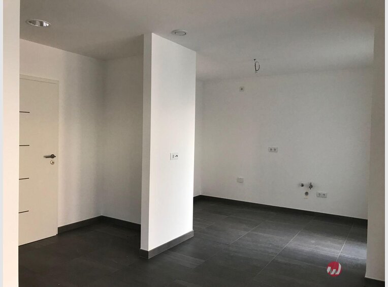 Bureau à louer à Weiswampach (LU) - Réf. 5981649