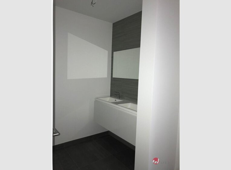 Bureau à louer à Weiswampach (LU) - Réf. 5981649