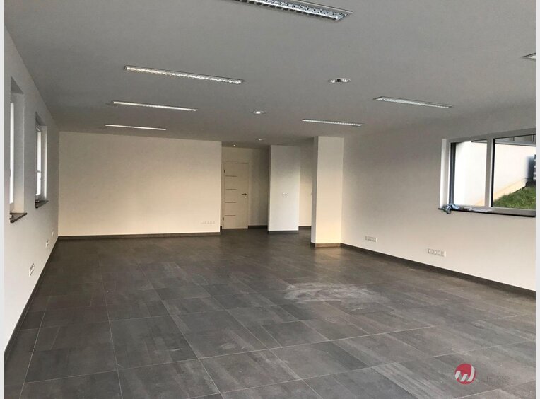 Bureau à louer à Weiswampach (LU) - Réf. 5981649