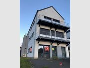 Bureau à louer à Weiswampach - Réf. 5981649