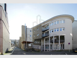 Appartement à vendre 2 Chambres à Esch-sur-Alzette - Réf. 6707409