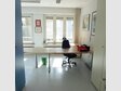 Bureau à louer à Luxembourg (LU) - Réf. 6199505