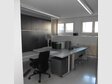 Bureau à louer à Luxembourg (LU) - Réf. 6199505