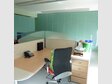 Bureau à louer à Luxembourg (LU) - Réf. 6199505