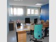 Bureau à louer à Luxembourg (LU) - Réf. 6199505