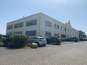 Bureau à louer à Windhof - Réf. 6871249