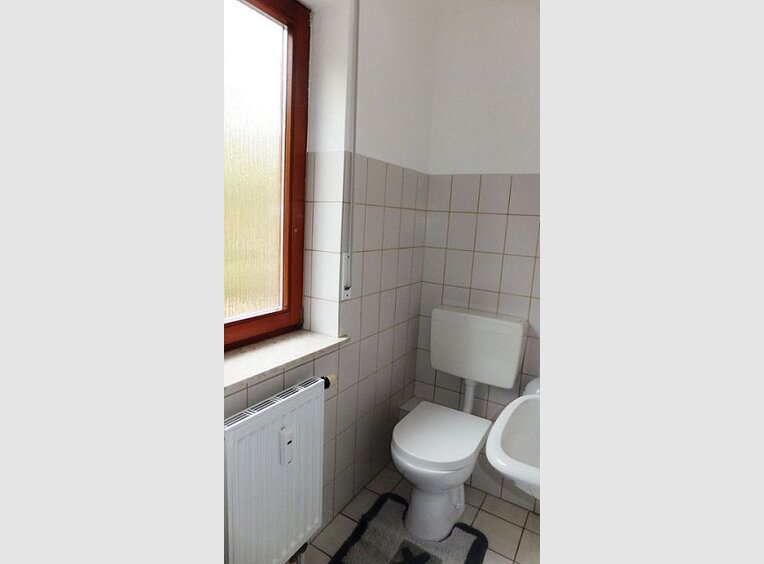 Wohnung Kaufen Saarland Wohnung Kaufen Saarland