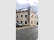 Bureau à vendre à Remerschen - Réf. 7138001