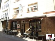 Commerce à vendre 7 Chambres à Diekirch - Réf. 4365521