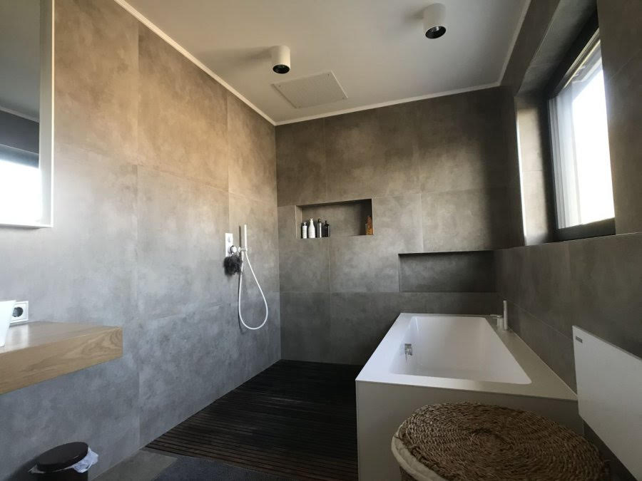 Maison jumelée à vendre 3 chambres à Olm