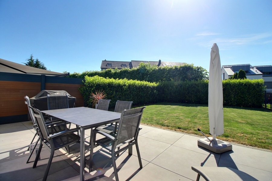 Maison jumelée à vendre 3 chambres à Olm