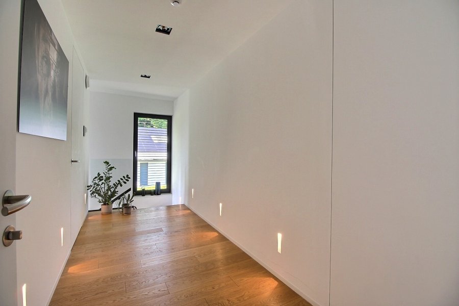 Maison jumelée à vendre 3 chambres à Olm