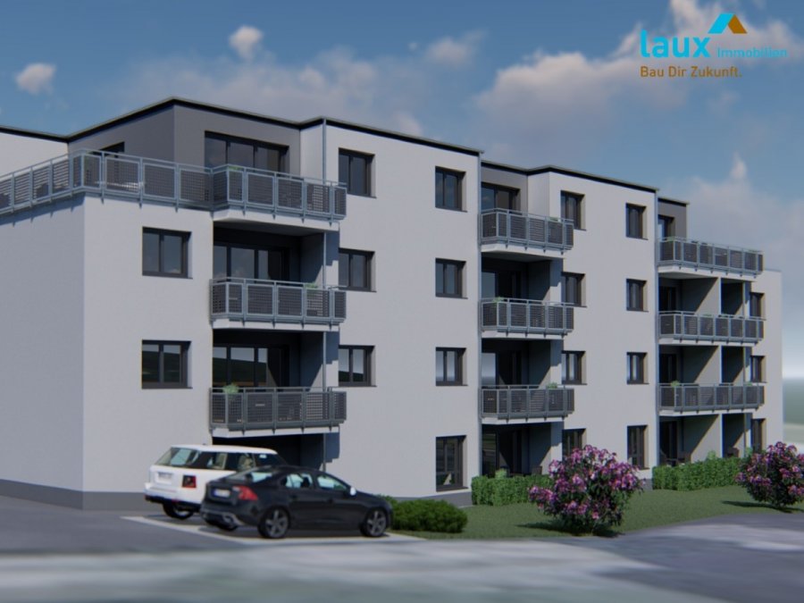Haus Mieten In Ortenaukreis Immobilienscout24 Haus Mieten In Ortenaukreis Immobilienscout24