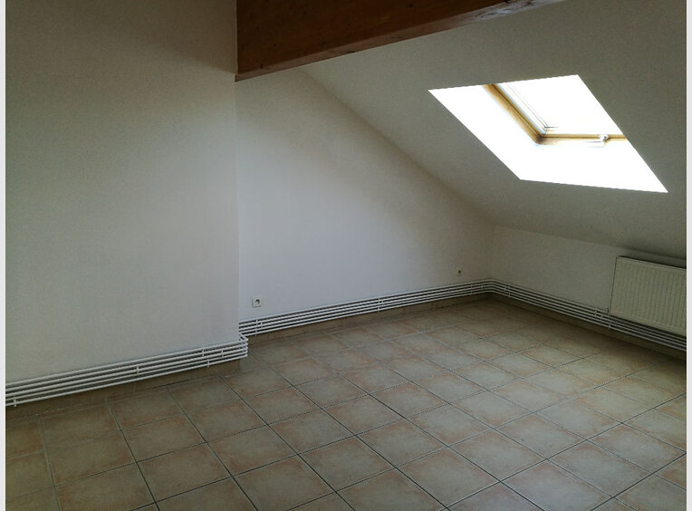 Appartement A Louer Forbach Appartement A Louer Forbach