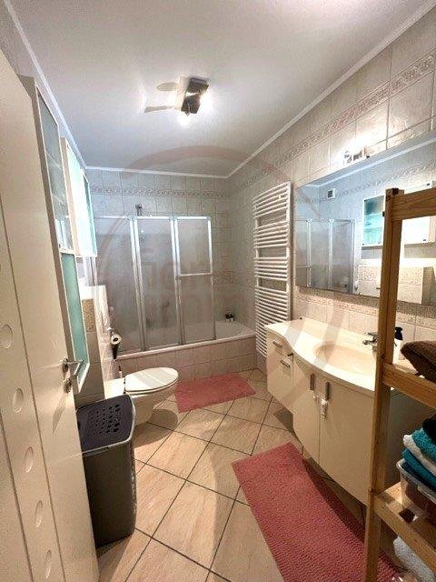 Appartement à vendre 2 chambres à Hesperange