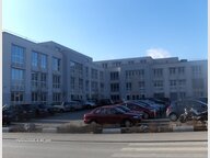 Büro zur Miete in Bertrange (Bourmicht) - Ref. 7155937