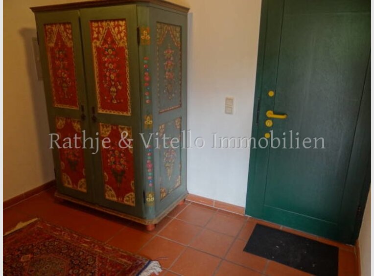 Wohnung zur Miete 2 Zimmer in Saarbrücken (DE) - Ref. 6894305