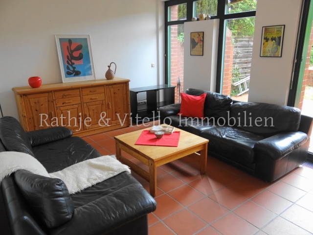 Wohnung Mieten Saarbrucken 60 M 490 Athome