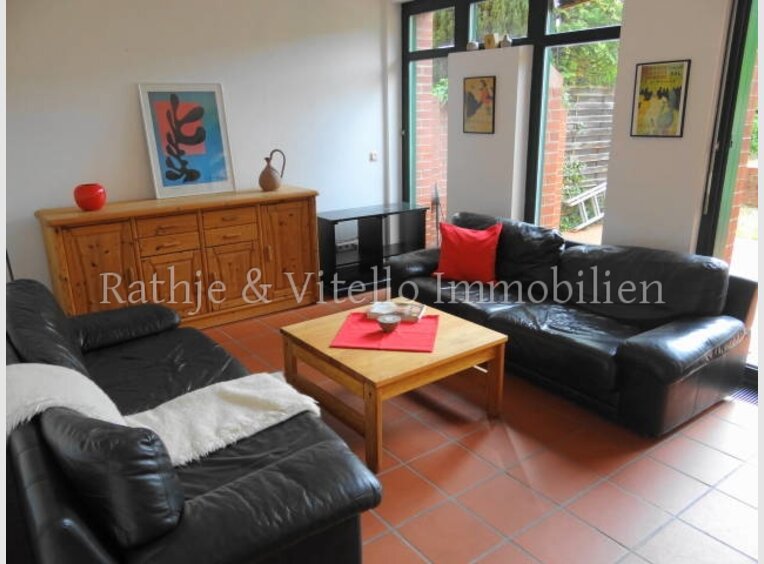Wohnung zur Miete 2 Zimmer in Saarbrücken (DE) - Ref. 6894305