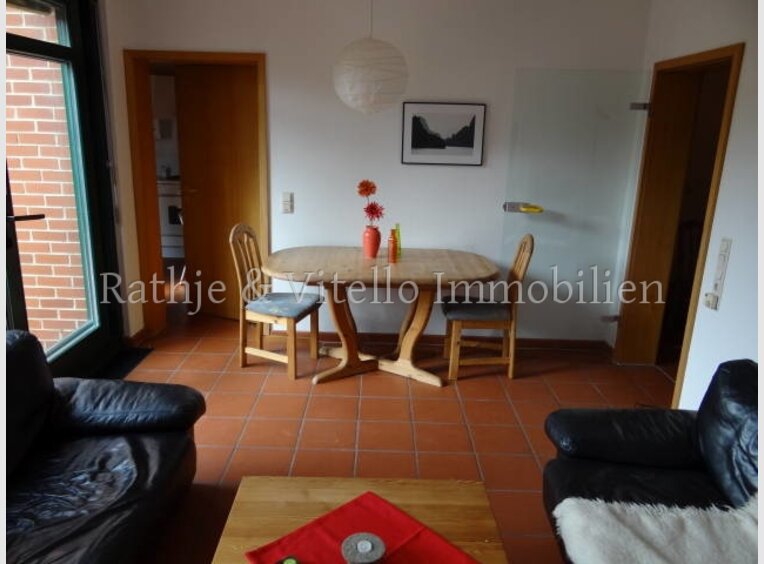 Wohnung zur Miete 2 Zimmer in Saarbrücken (DE) - Ref. 6894305