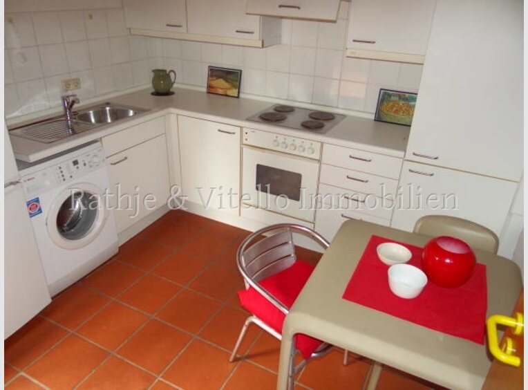 Wohnung zur Miete 2 Zimmer in Saarbrücken (DE) - Ref. 6894305