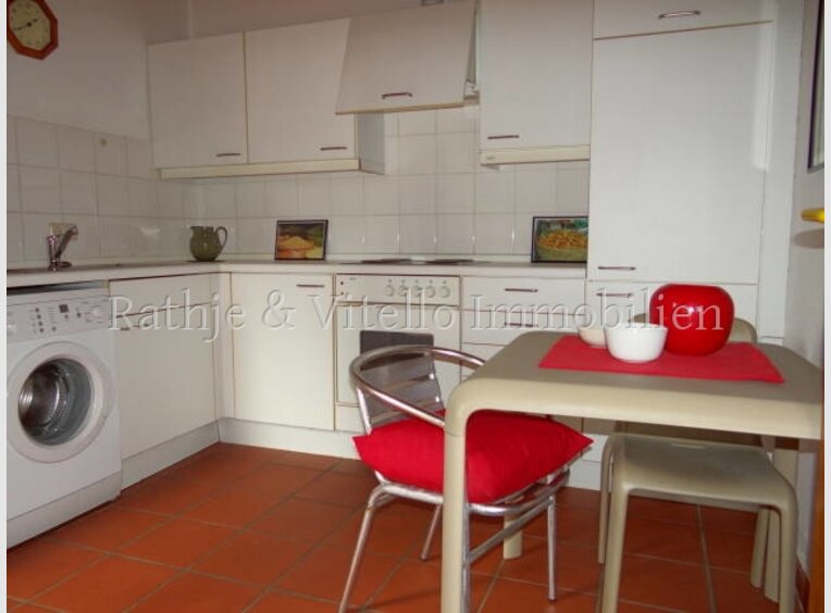 Wohnung zur Miete 2 Zimmer in Saarbrücken (DE) - Ref. 6894305