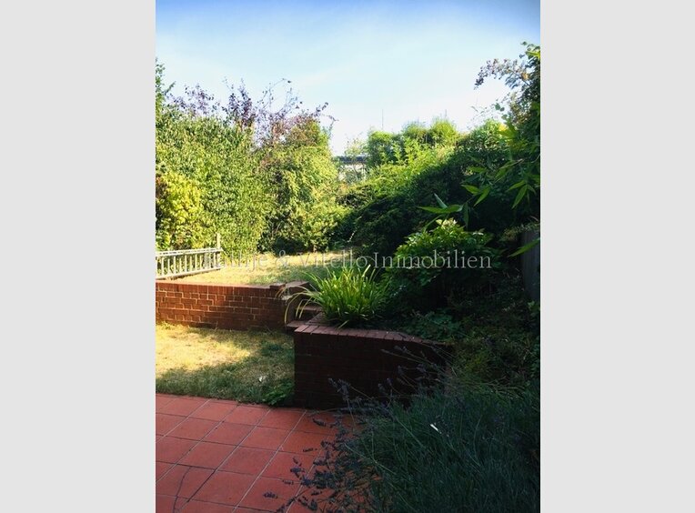 Wohnung zur Miete 2 Zimmer in Saarbrücken (DE) - Ref. 6894305