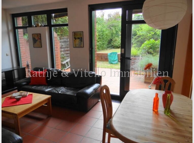 Wohnung zur Miete 2 Zimmer in Saarbrücken (DE) - Ref. 6894305