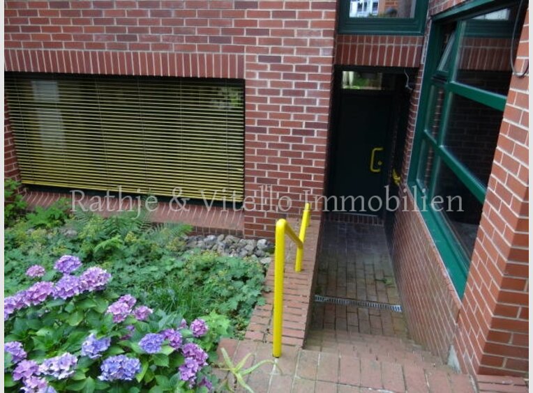 Wohnung zur Miete 2 Zimmer in Saarbrücken (DE) - Ref. 6894305
