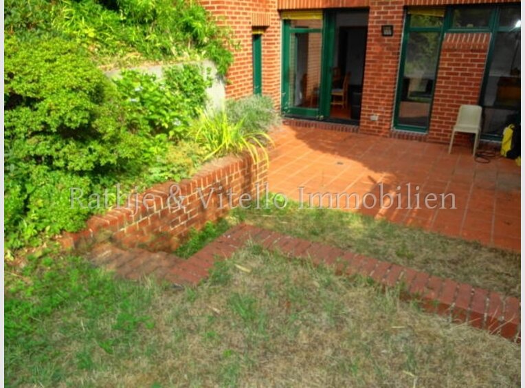 Wohnung zur Miete 2 Zimmer in Saarbrücken (DE) - Ref. 6894305