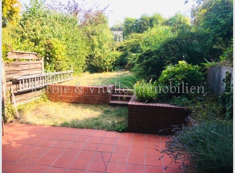 Wohnung zur Miete 2 Zimmer in Saarbrücken (DE) - Ref. 6894305
