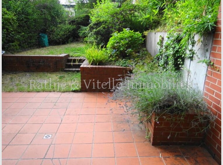 Wohnung zur Miete 2 Zimmer in Saarbrücken (DE) - Ref. 6894305