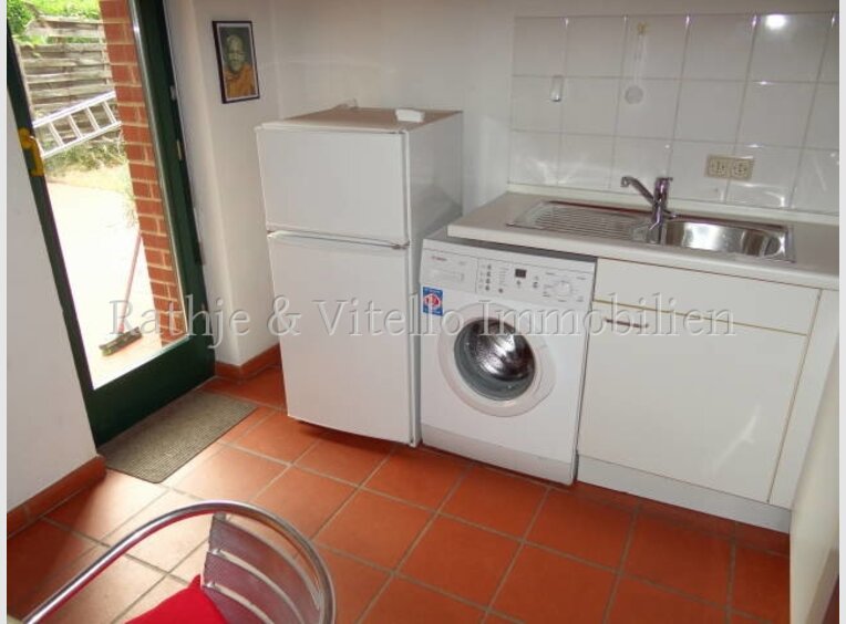 Wohnung zur Miete 2 Zimmer in Saarbrücken (DE) - Ref. 6894305