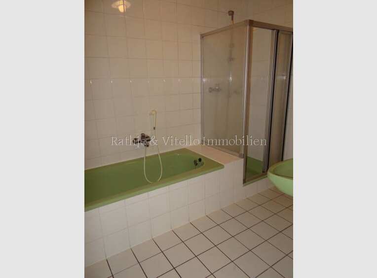 Wohnung zur Miete 2 Zimmer in Saarbrücken (DE) - Ref. 6894305