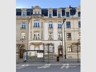 Bureau à louer à Luxembourg-Gare - Réf. 7103457