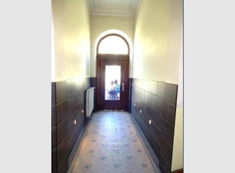 Bureau à louer à Luxembourg (LU) - Réf. 7103457