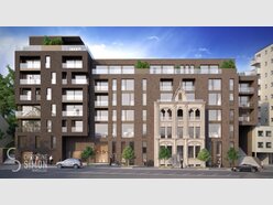 Bureau à vendre à Differdange - Réf. 7140321