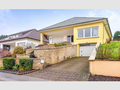 Maison à vendre 2 Chambres à Grevenmacher - Réf. 6649313
