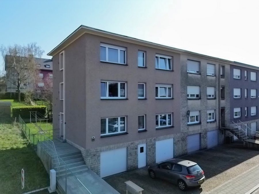 Apartment à Pétange — photo 5
