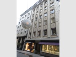 Bureau à louer à Luxembourg-Centre ville - Réf. 1836769