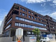 Bureau à vendre à Belval - Réf. 7243489