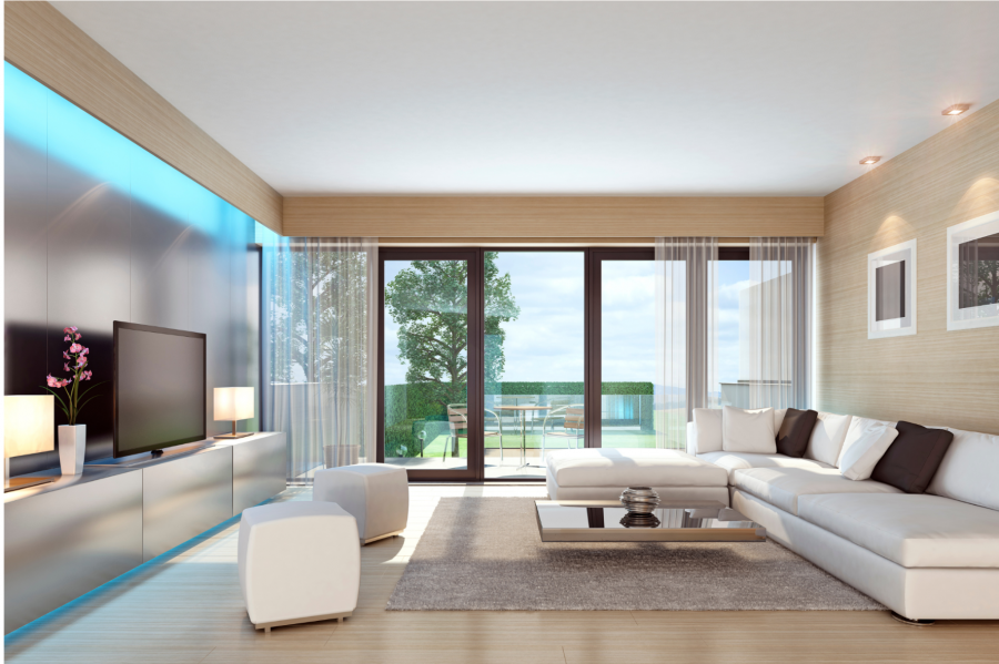 Appartement à vendre 3 chambres à Luxembourg-Rollingergrund
