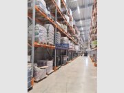 Entrepôt à louer à Colmar-Berg - Réf. 7161825