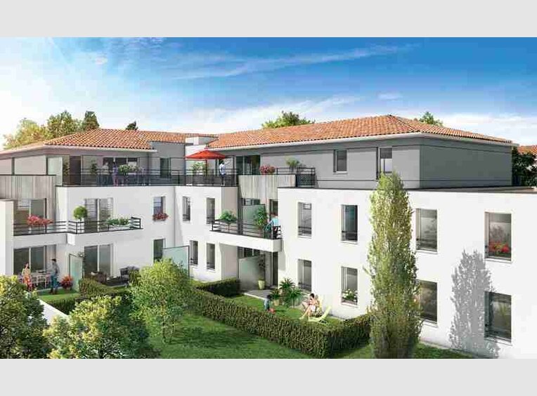 Location Appartement Nantes Nord Location Appartement Nantes Nord