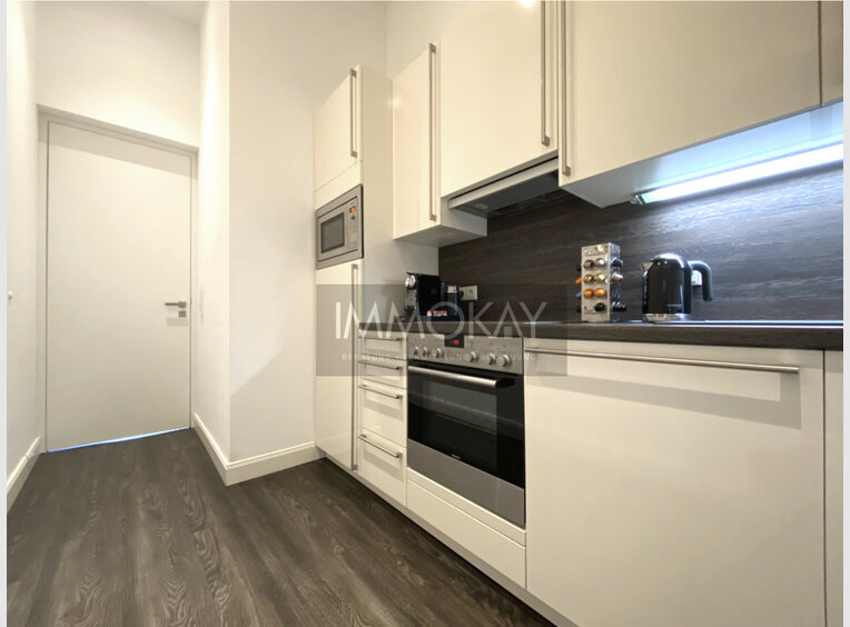 Bureau à louer à Grevenmacher - Réf. 7121121