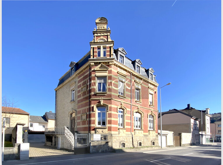 Bureau à louer à Grevenmacher - Réf. 7121121