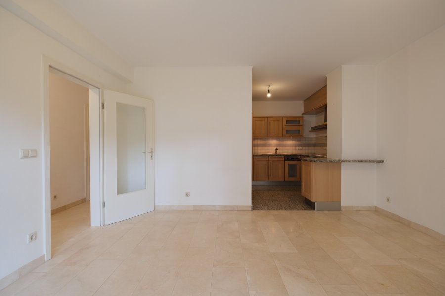 Appartement à vendre Ettelbruck